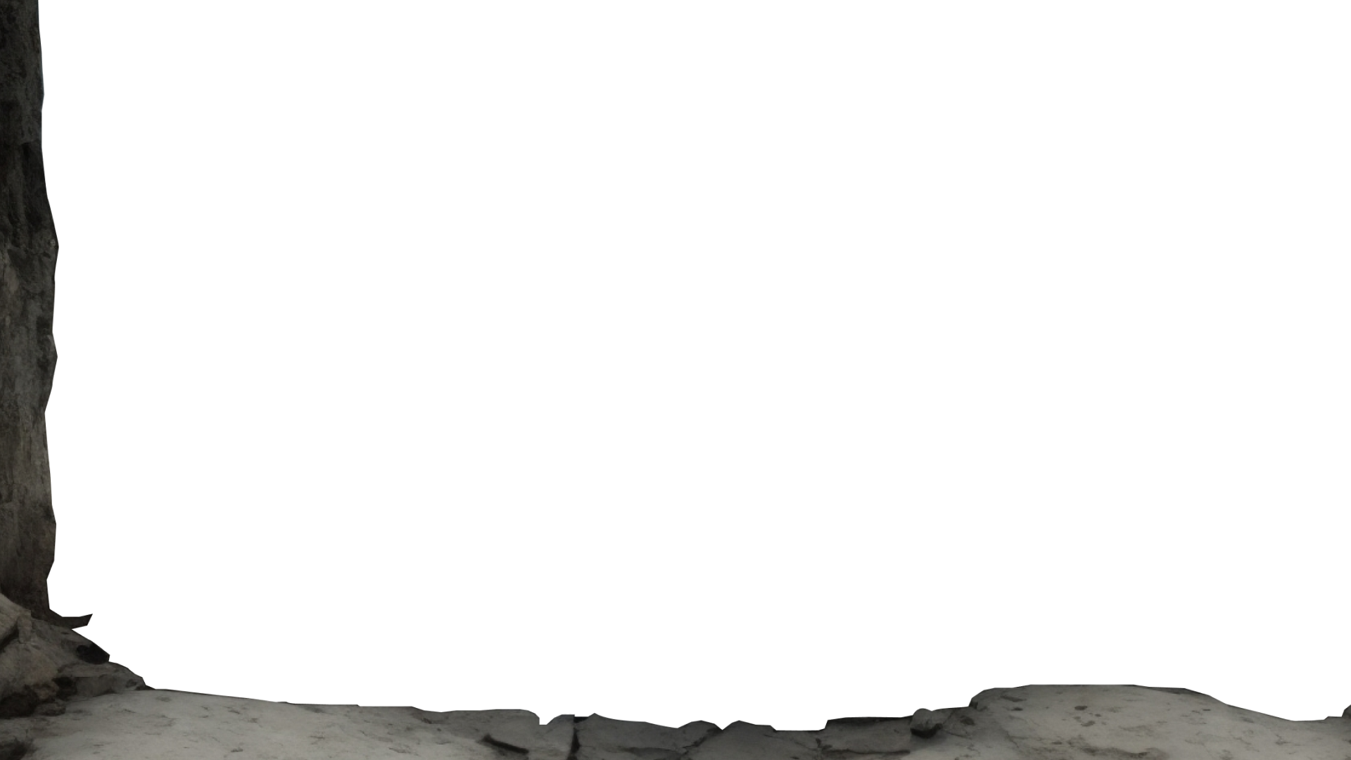 parallax layer 1