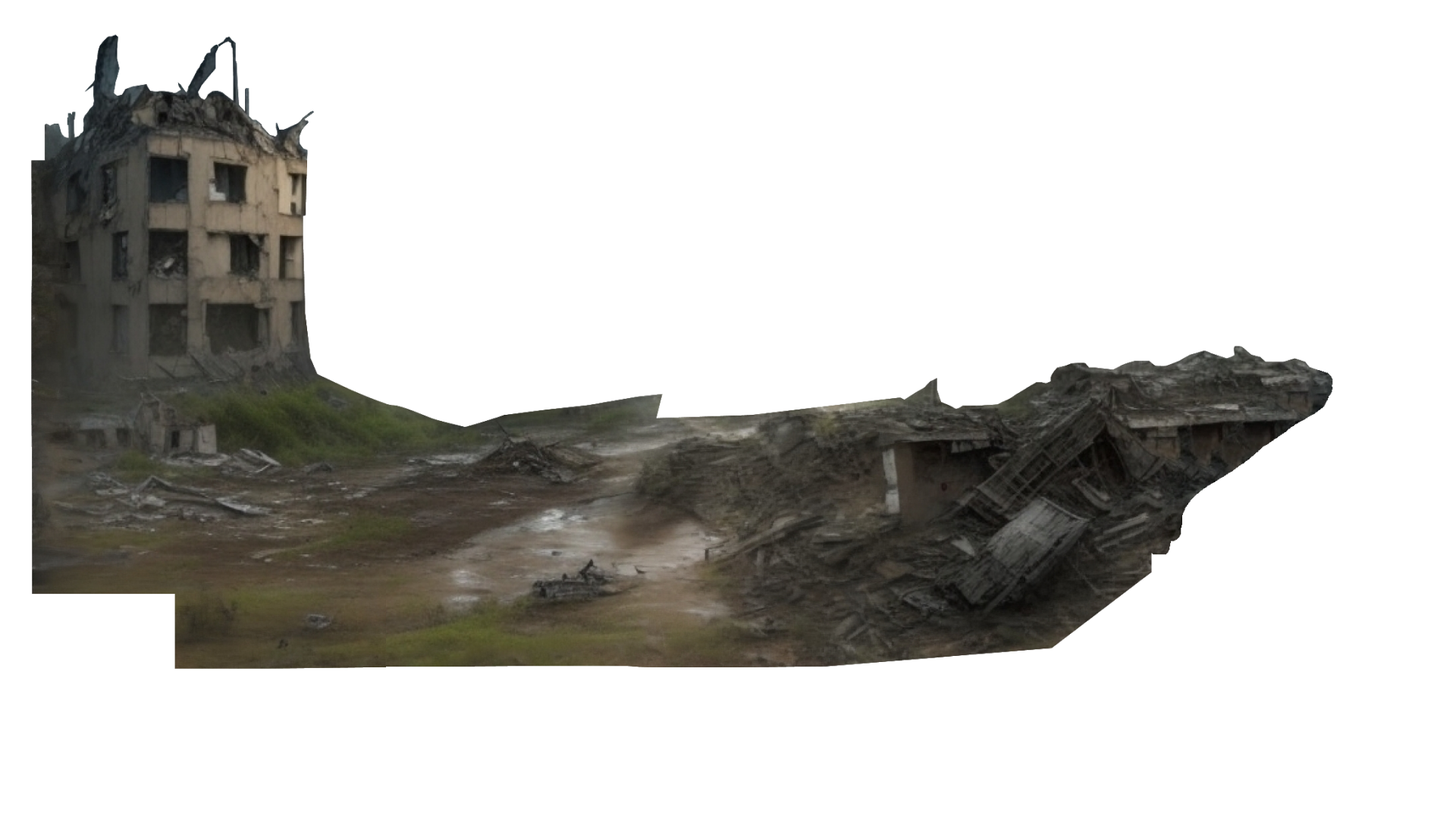 parallax layer 3